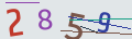verifycode